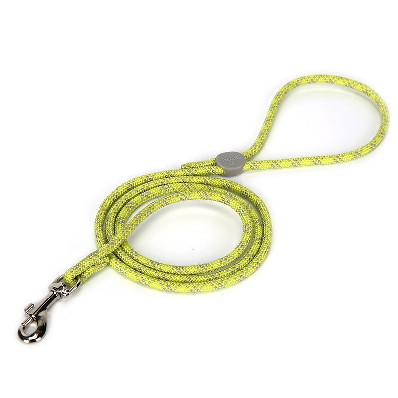 179afed73ad364e2f471a304594b52c1